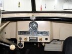 Thumbnail Photo 62 for 1950 Willys Jeepster
